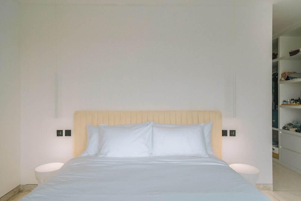Villa Vantage 2 — фото 2