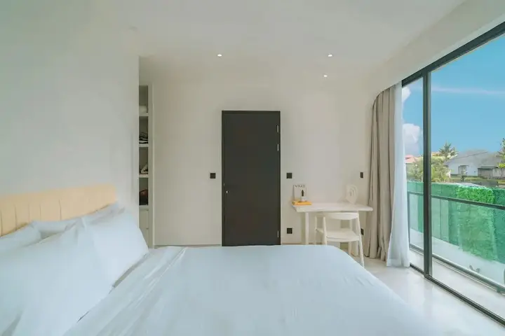 Villa Vantage 2 — фото 3