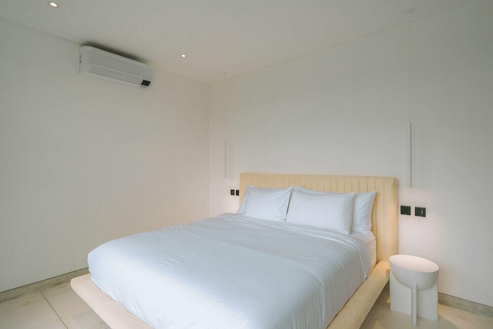 Villa Vantage 2 — фото 4