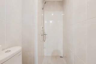 Legok: Warm And Cozy Living 2Br Serpong Garden Apartment
