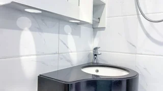 Тангеранг: Good Deal And Comfy Studio Sky House Alam Sutera Apartment