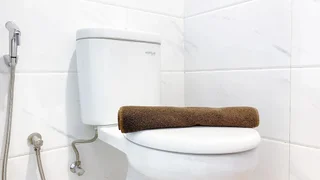 Тангеранг: Good Deal And Comfy Studio Sky House Alam Sutera Apartment
