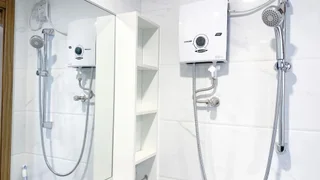 Тангеранг: Good Deal And Comfy Studio Sky House Alam Sutera Apartment