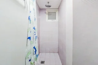 Тангеранг: Homey And Simply 2Br Apartment Aeropolis Residence