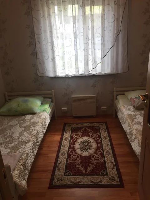 Сортавала: Гостевой дом Уютный