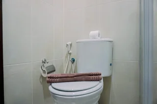 Legok: Best Deal And Comfortable 2Br Asatti Apartment