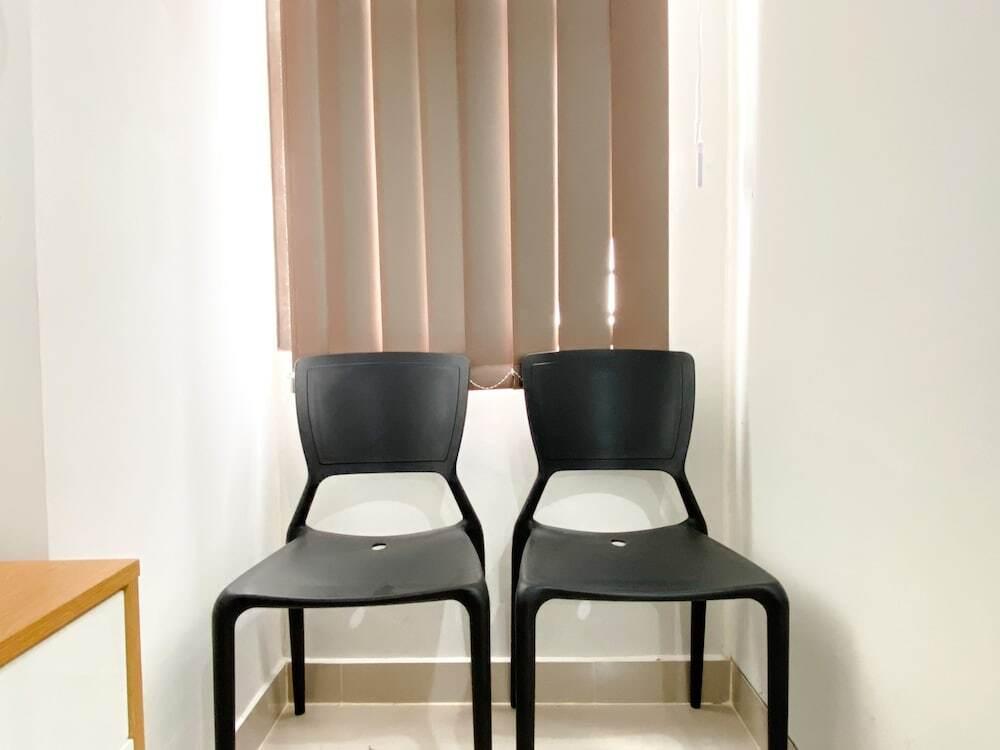 Депок: Good Choice And Homey Studio Transpark Cibubur Apartment