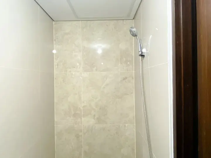 Депок: Good Choice And Homey Studio Transpark Cibubur Apartment