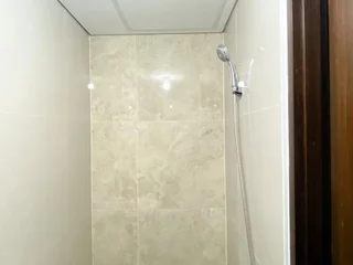 Депок: Good Choice And Homey Studio Transpark Cibubur Apartment