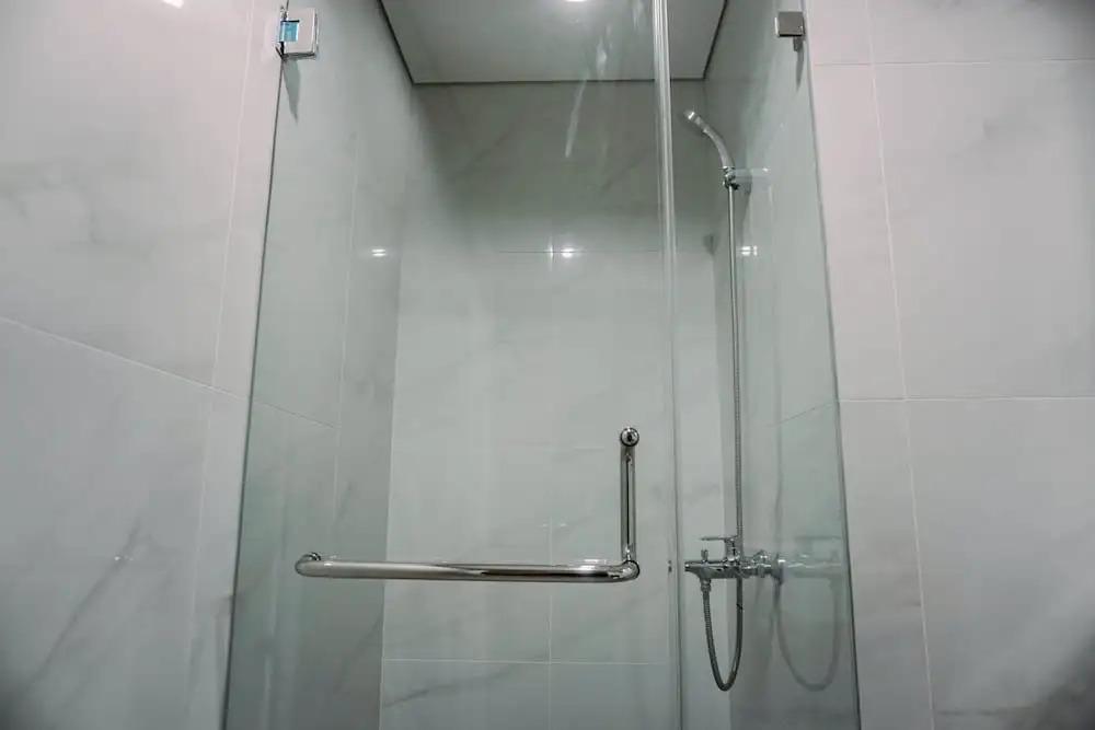 Тангеранг: Wonderful And Homey 1Br The Smith Alam Sutera Apartment