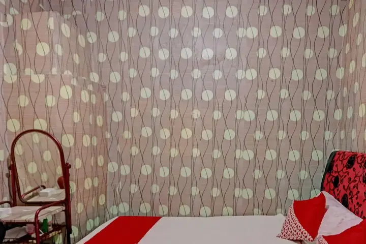 Батам: OYO 92932 Guesthouse Marbella