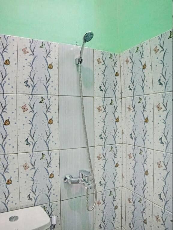 Пематангсиантар: OYO 92950 Orien Guesthouse