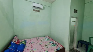 Батуретно: SPOT ON 93020 Rumah Singgah Ganjuran