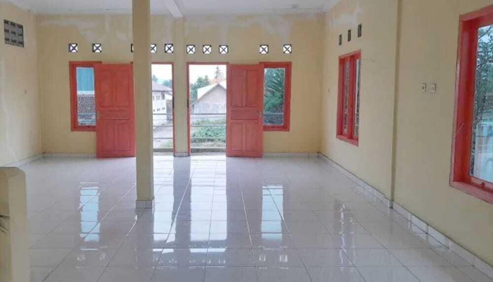 Батуретно: SPOT ON 93020 Rumah Singgah Ganjuran