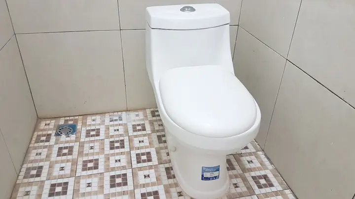 Кебумен: OYO 93025 Surya Abadi Homestay Syariah Near alun alun kota gombong