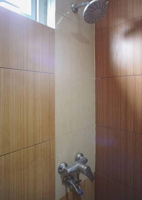 Медан: OYO 93003 B32 Homestay