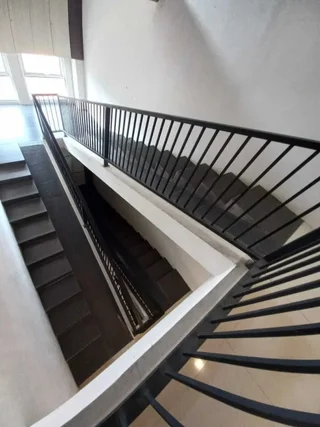 Сукохарджо: Cendana Co Living Solo Baru