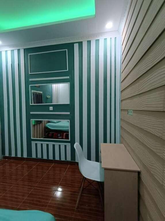 Тангеранг: OYO Life 92977 Neba Kost Aesthetic