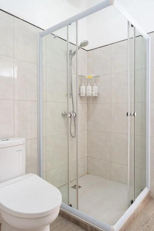 Унгасан: 3Bedroom Private Pool Villa Casa De Nuri