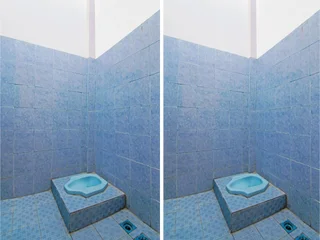 Пеканбару: SPOT ON 91958 Flamboyan 25 Homestay Syariah