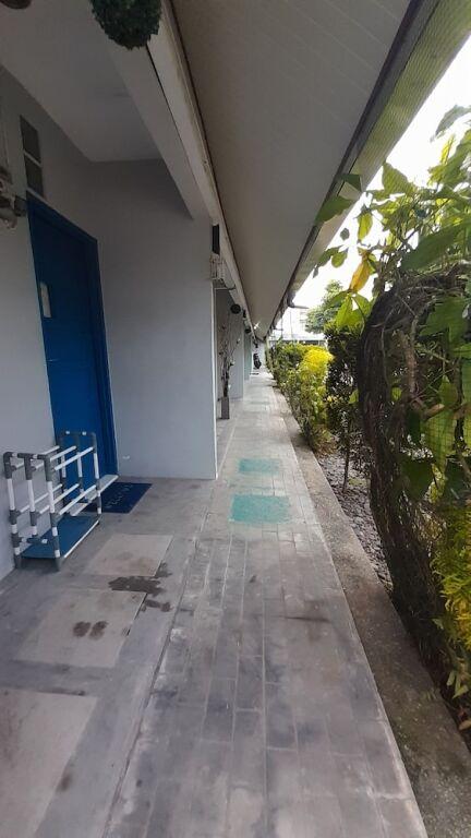 Медан: SPOT ON 92307 Kos Rumah Mirah Syariah