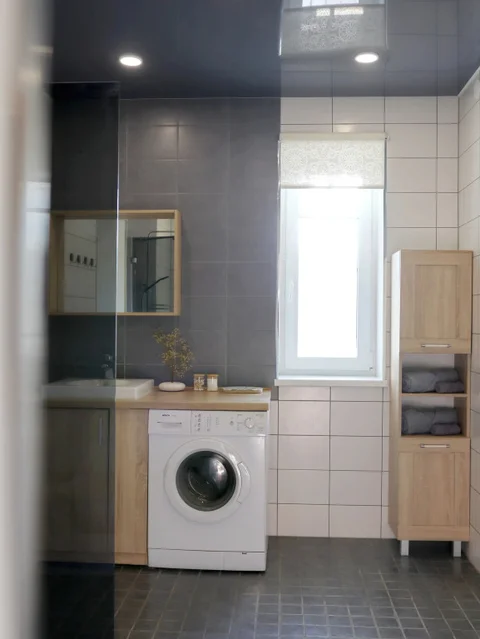 Сортавала: Гостевой дом Vuorio Scandi