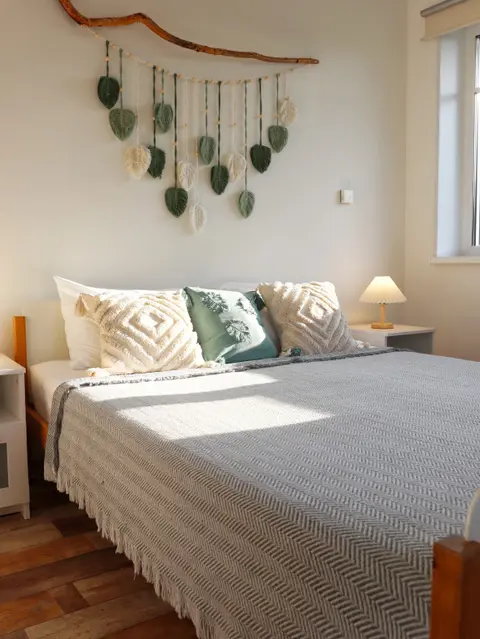 Сортавала: Гостевой дом Vuorio Scandi