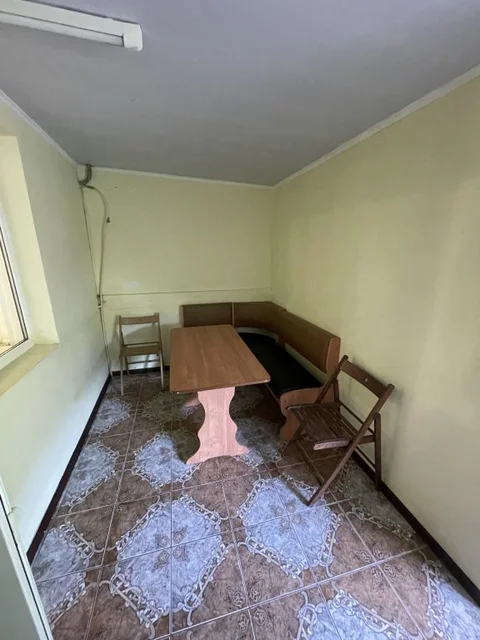 Сукко: Гостевой дом Южанка
