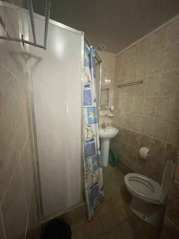 Сукко: Гостевой дом Южанка