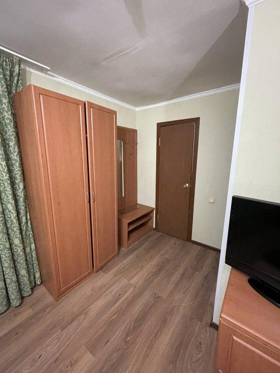 Сукко: Гостевой дом Южанка
