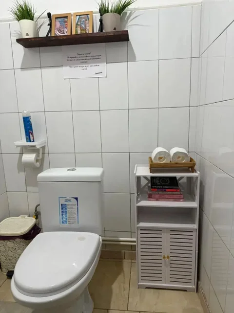 Каспийск: Гостевой Дом Дворик