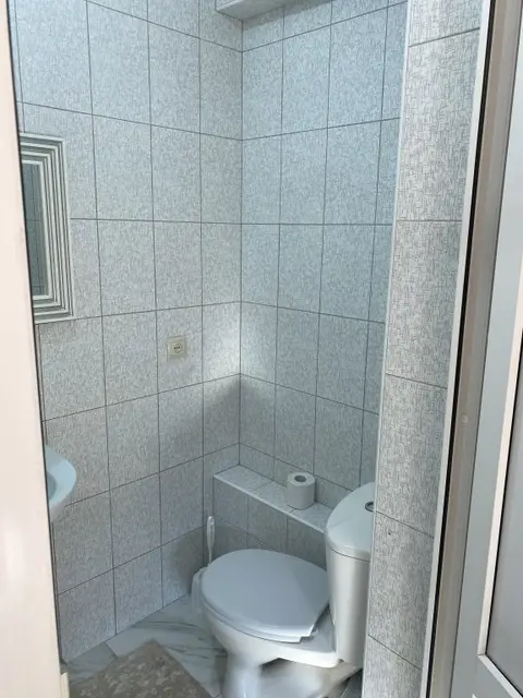 Каспийск: Гостевой Дом Дворик