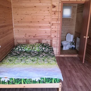 Каменск-Шахтинский: Гостевой Дом Простоквашино