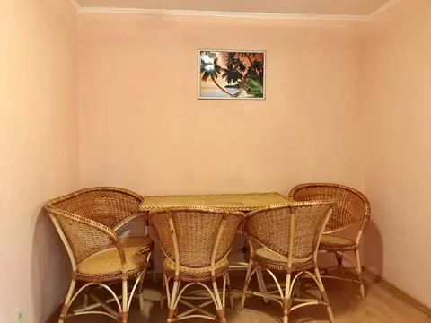 Гостиница Ассоль — фото 1