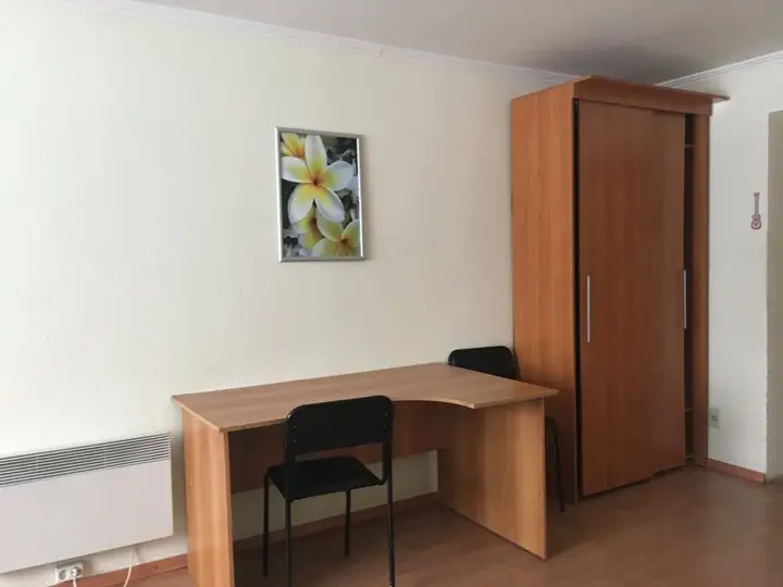 Гостиница Ассоль — фото 5