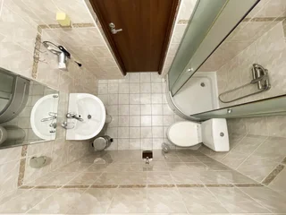 Николаевка: Мини-отель Кипарис