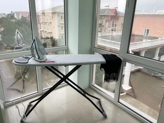 Николаевка: Мини-отель Кипарис