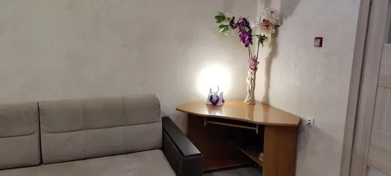 Сургут: Somfort Apartment Hotel on Kajdalova, 28