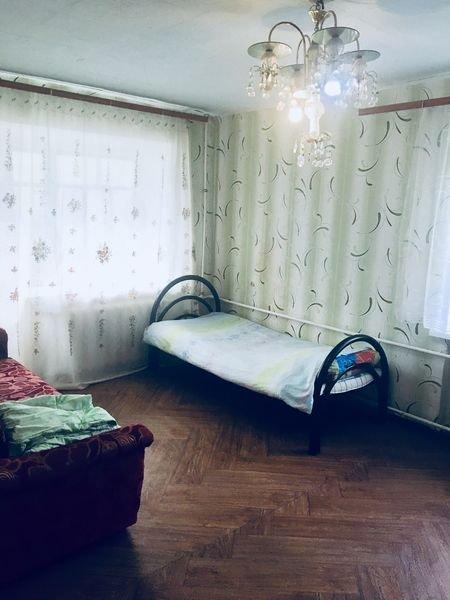 Apartamenty, ul. Lenina, d. 32A — фото 5