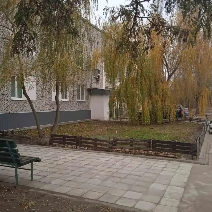 Ерзовка: Отель На Промышленной