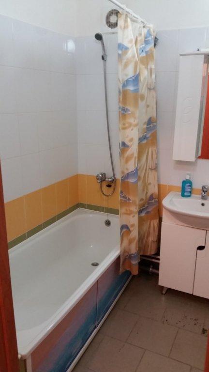 Красноярск: Апартаменты Гостиница в Квартирах