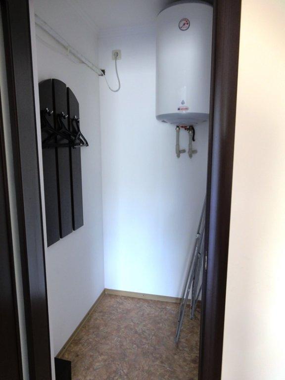 Морское: Kiparis Guest House
