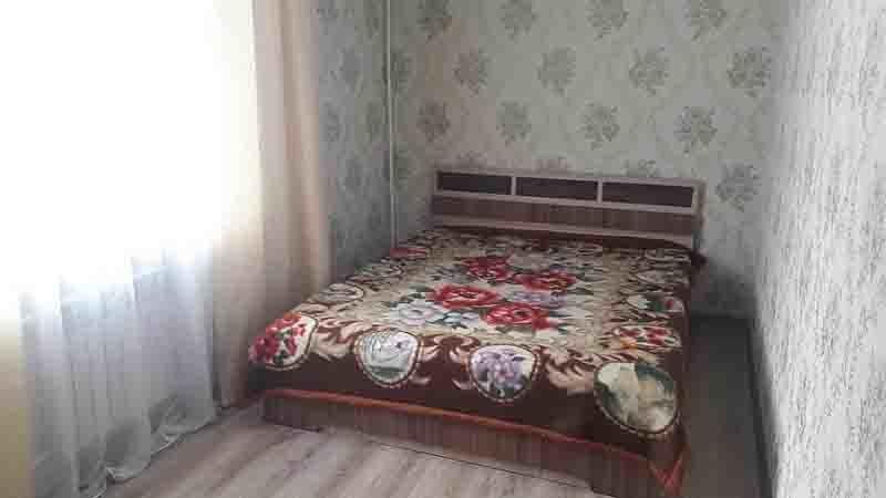 Тайшет: Гостиный двор на ул. Локомотивная, 5