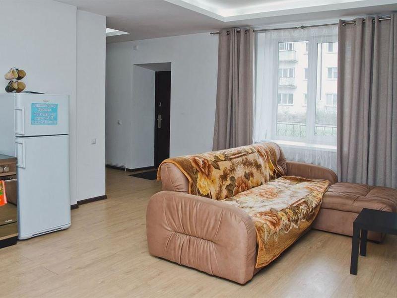 Гостиный двор ул. 8 марта, 2 — фото 5