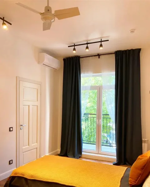Светлогорск: Апартаменты Happy Holidays Family Apartments