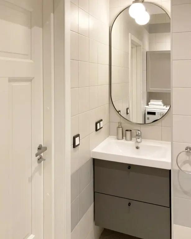 Светлогорск: Апартаменты Happy Holidays Family Apartments