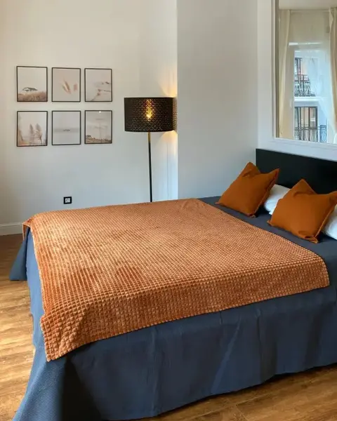 Светлогорск: Апартаменты Happy Holidays Family Apartments