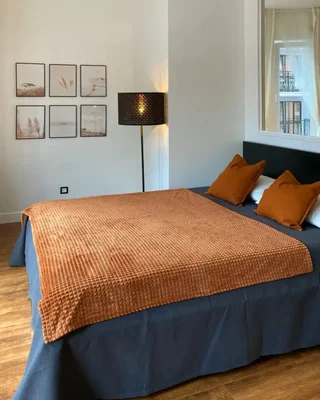 Светлогорск: Апартаменты Happy Holidays Family Apartments