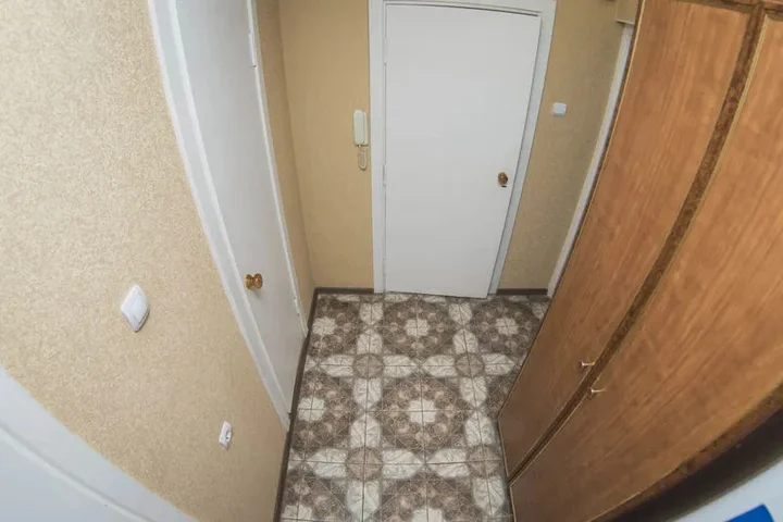 Нижний Новгород: HomeHotel Молодежный 38/2