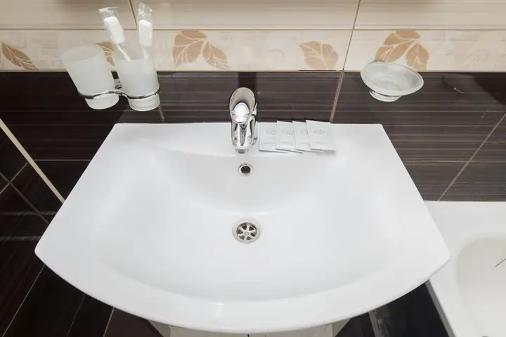 Апартаменты HomeHotel Волжская Набережная 8/1 — фото 5